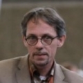 Casper Knippenborg Casper Knippenborg