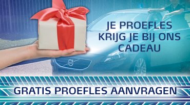 /proefles-aanvragen Proefles aanvragen autorijbewijs