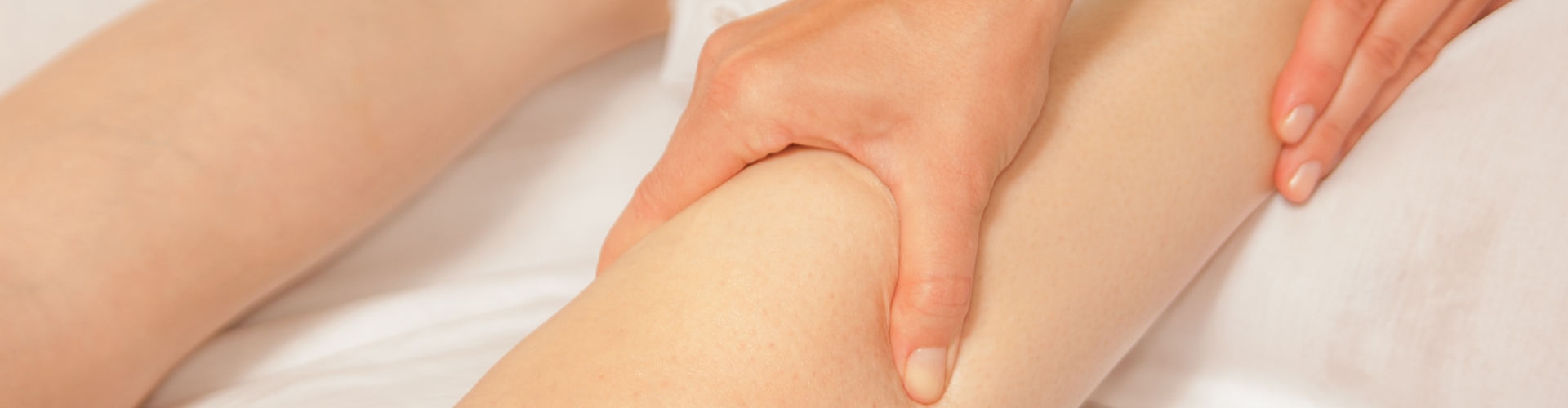 Verlenging reanimatie en aed diploma Verlenging reanimatie en aed diploma