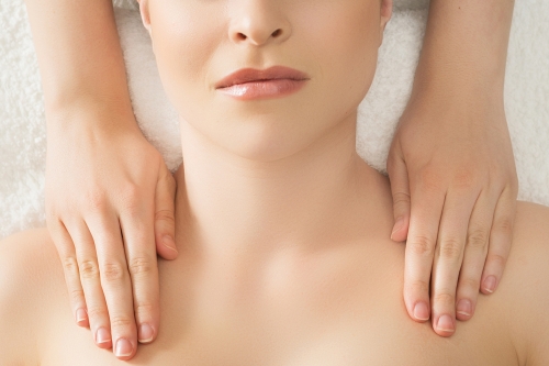 opleiding oosterse filosofie en massage opleiding oosterse filosofie en massage