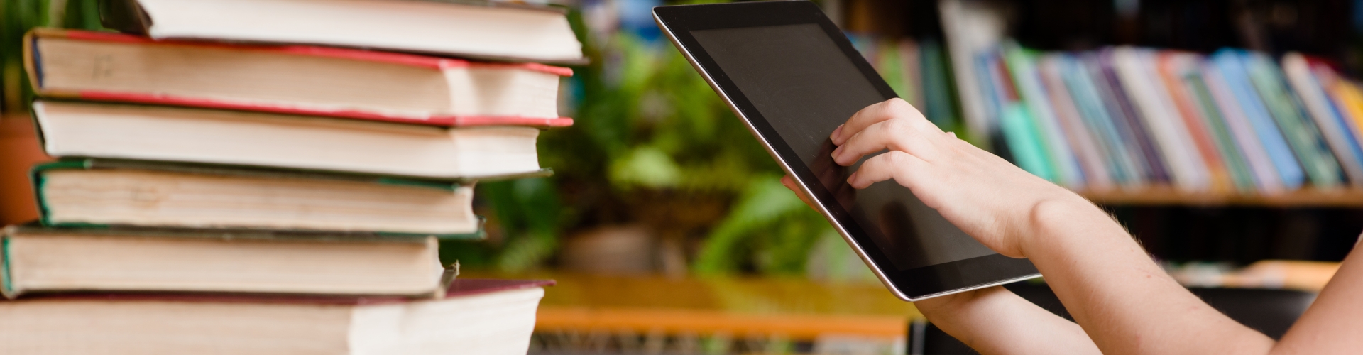 ats massage opleidingen leeromgeving ats massage opleidingen leeromgeving