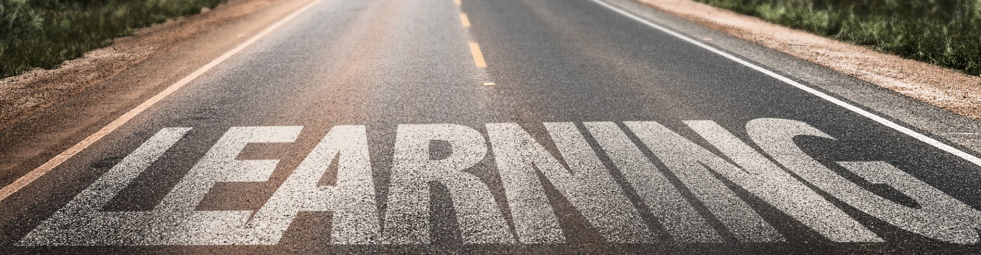 inschrijven massage opleidingen cursussen workshops inschrijven massage opleidingen cursussen workshops