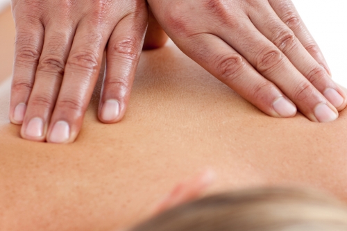 opleiding ontspanningsmassage opleiding ontspanningsmassage