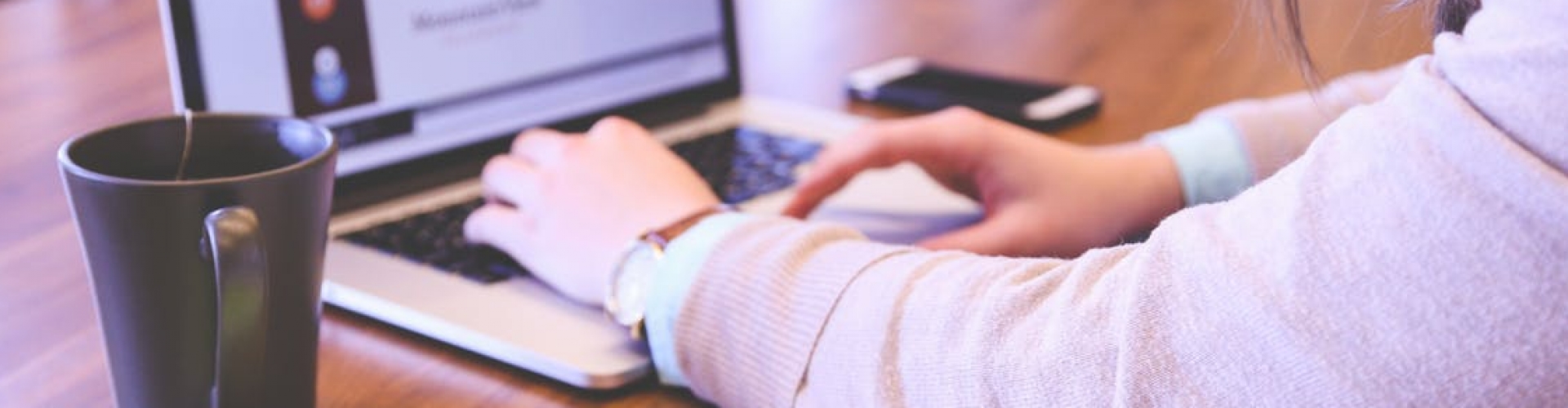 Algemene informatie Algemene informatie ATS massage opleidingen