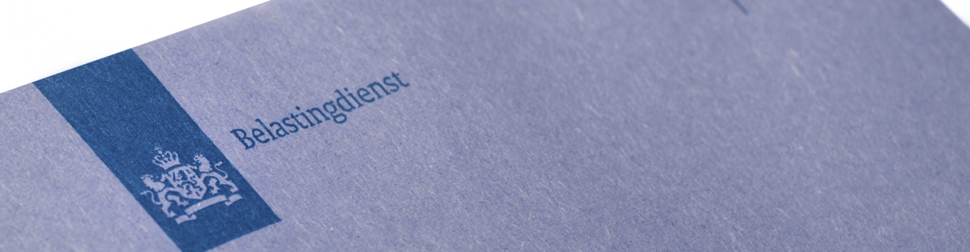 Belastingvoordeel Belastingvoordeel