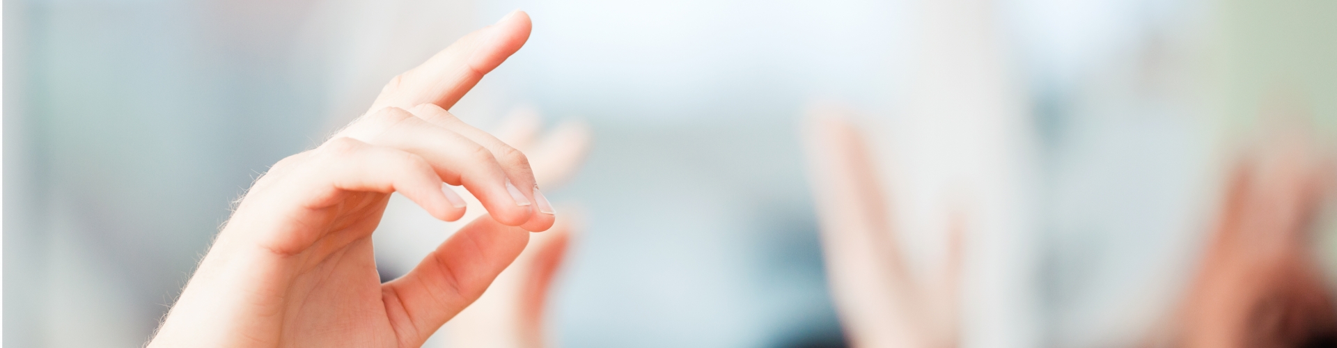 Studie-advies Studie-advies