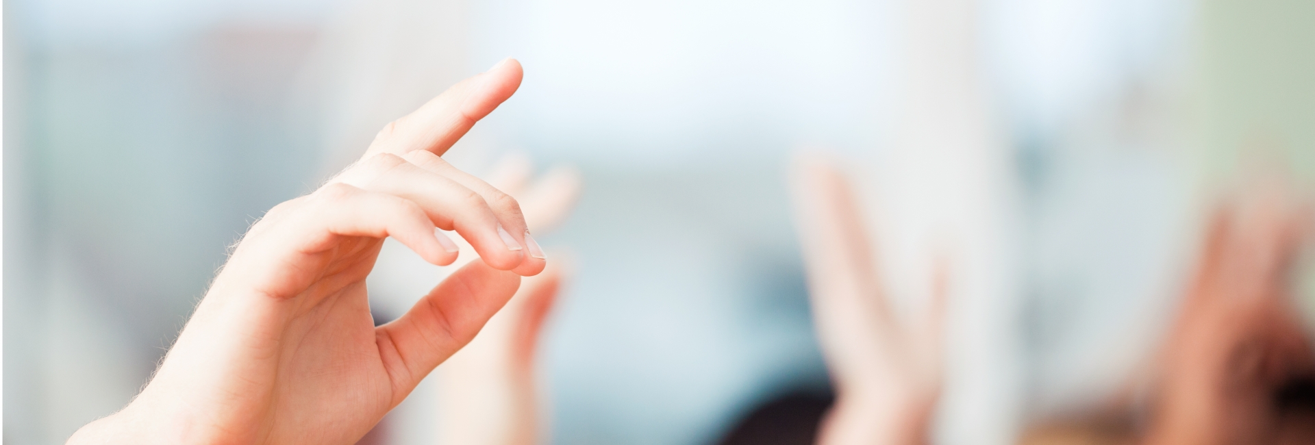contact ats massage opleidingen contact ats massage opleidingen