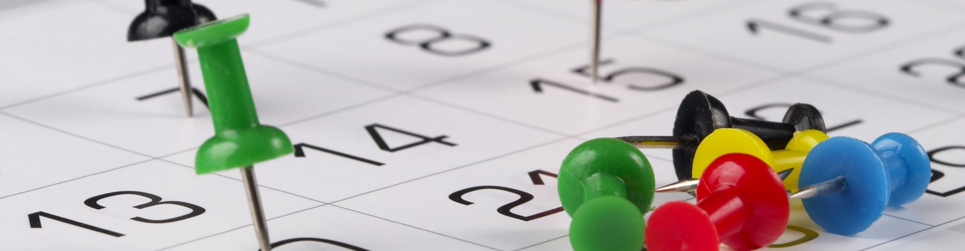 Open dagen ats massage opleidingen Open dagen ats massage opleidingen