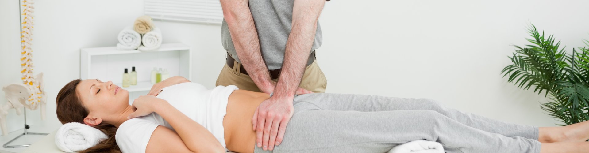 Workshop gewrichtscorrecties Workshop gewrichtscorrecties