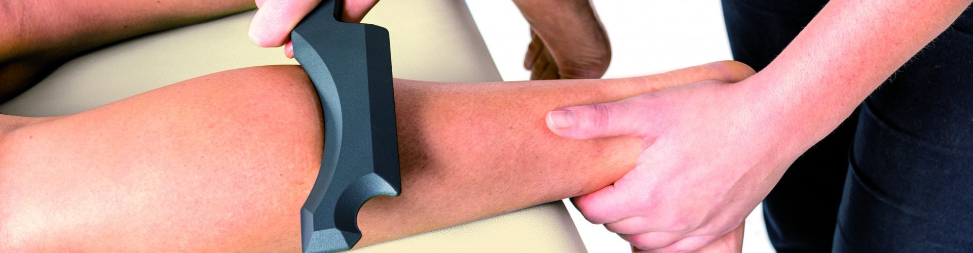 Cursus fasciatherapie Cursus fasciatherapie