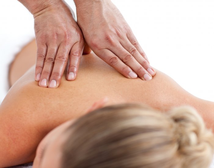 Massage workshops Massage workshops