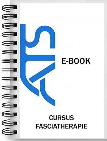 Studiegids ATS massage opleidingen Studiegids ATS massage opleidingen