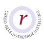 CRKBO erkende sportmassage opleiding CRKBO erkende sportmassage opleiding