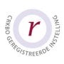 CRKBO erkende voetreflexmassage opleiding CRKBO erkende voetreflexmassage opleiding