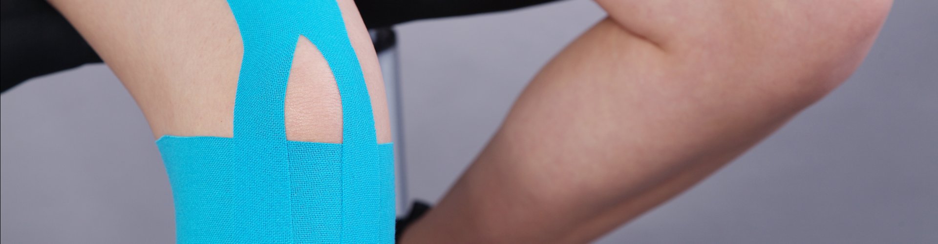 Cursus elastic sport taping Cursus elastic sport taping