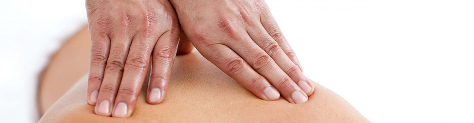 Opleiding ontspanningsmassage Opleiding ontspanningsmassage