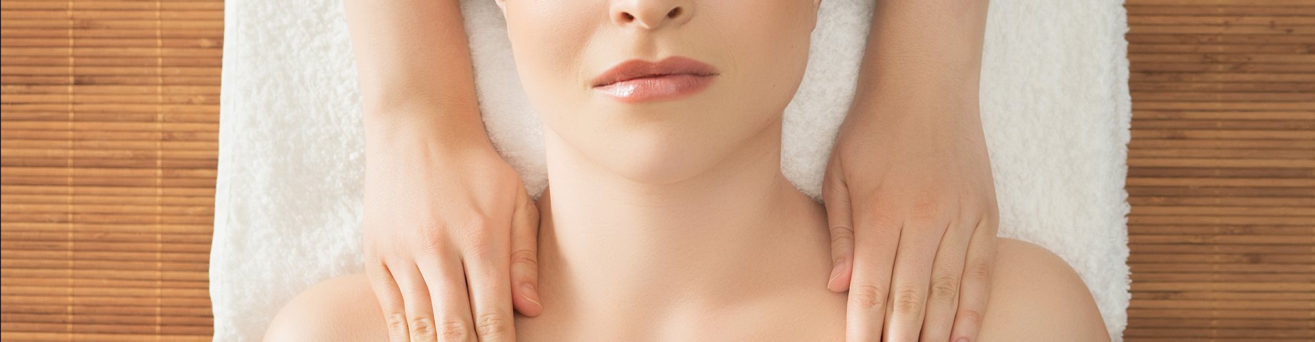 Opleiding oosterse filosofie en massage Opleiding oosterse filosofie en massage