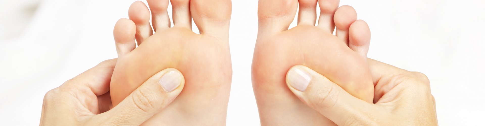 Opleiding voetreflexmassage Opleiding voetreflexmassage