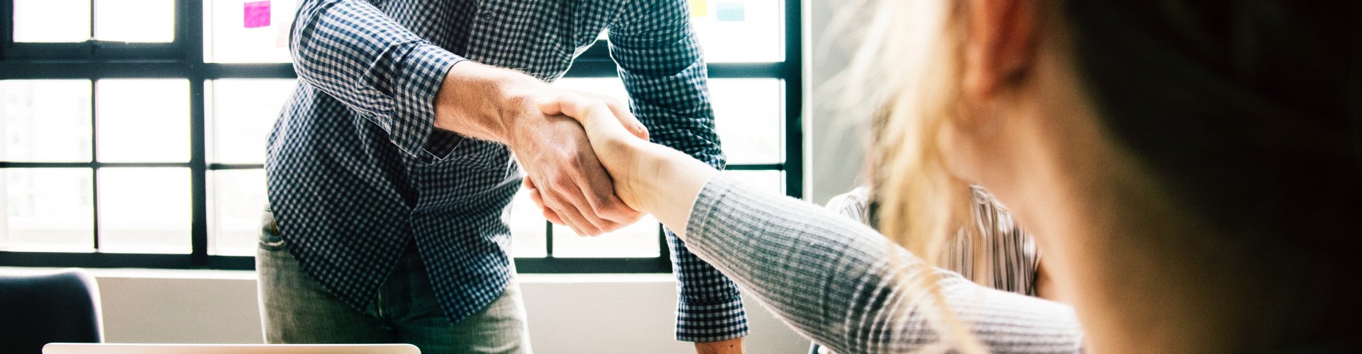 Workshop de kunst van het ademhalen Workshop de kunst van het ademhalen