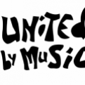 Bano Zorgbadkamers sponsort United By Music