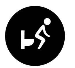 Advies - Hulp bij opstaan toilet - Bano Benelux
