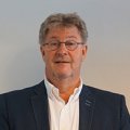Kees Verhoef - Directeur Bano Benelux - badkamer hulpmiddelen