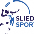 Bano Zorgbadkamers sponsort Sliedrecht Sport