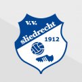 Bano Zorgbadkamers sponsort Voetbalvereniging Sliedrecht