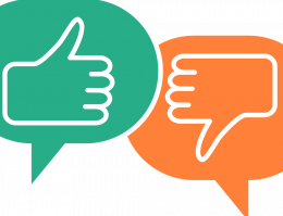 Trompetles onlne feedbacj Trompetles online feedback