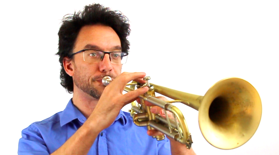 trompetles online 2
