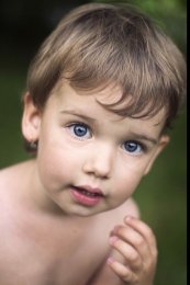 OKI-B Core Energetica therapie kind en ouders Utrecht OKI-B Core Energetica therapie kind en ouders Utrecht