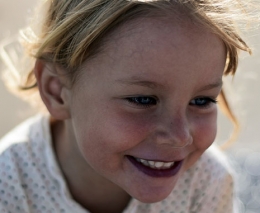 OKI-B Core Energetica therapie kind en ouders Utrecht OKI-B Core Energetica therapie kind en ouders Utrecht