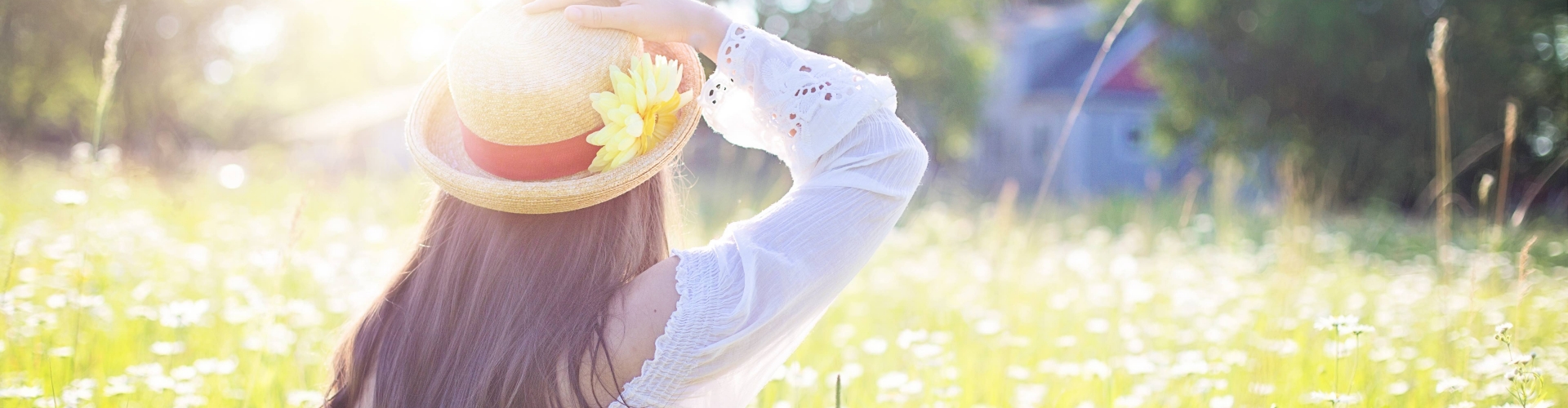 Praktijk verhalen Praktijk Bellein