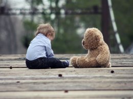 OKI-B Core Energetica therapie kind en ouders Utrecht OKI-B Core Energetica therapie kind en ouders Utrecht