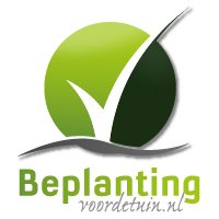 Beplanting voor de tuin.nl
