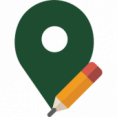 Definitief ontwerp en offerte beplantingsplan Definitief ontwerp en offerte beplantingsplan