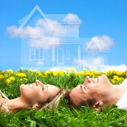 Luchtbevochtiging Luchtbevochtiging