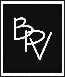 Logo Berk Parketvloeren Logo Berk Parketvloeren