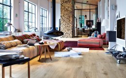 Laminaat - Berk Parketvloeren Laminaat - Berk Parketvloeren