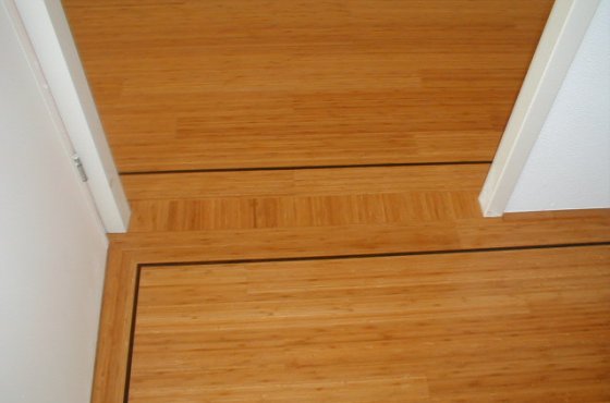 Bamboe Sidepressed Tapis Bamboe Sidepressed Tapis