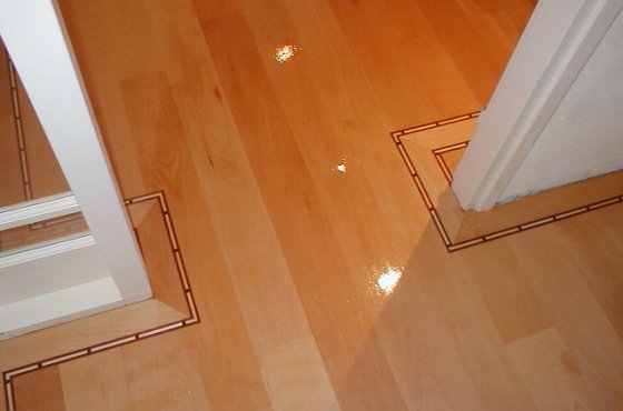 Beuken Tapisstroken Beuken Tapisstroken