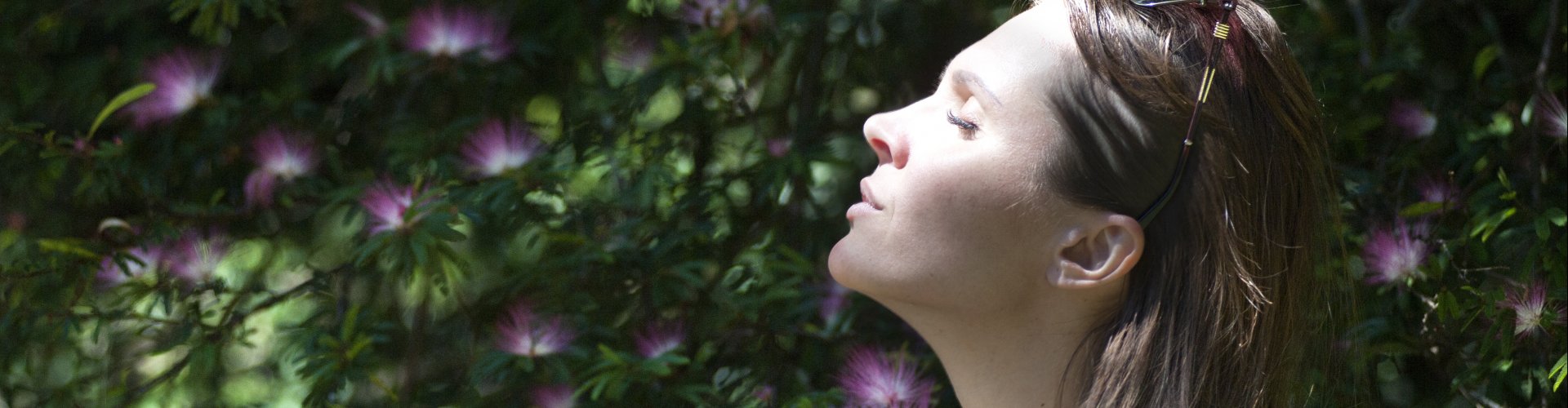 Luchtbevochtiging Luchtbevochtiging