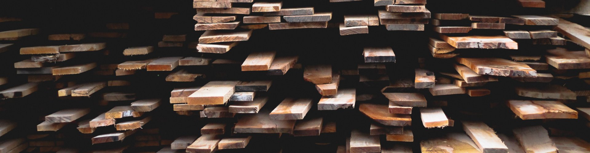 Merken en fabrikanten Merken en fabrikanten