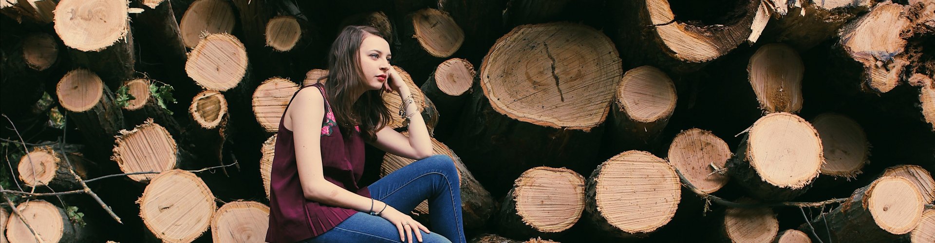 CBW-erkend CBW-erkend