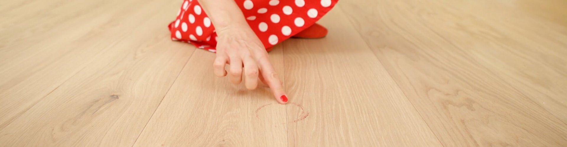 Onderhoudsadviezen Onderhoudsadviezen