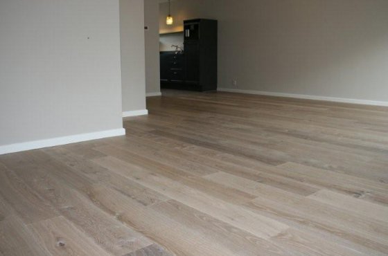 Bourgonge Tapisstroken Bourgonge Tapisstroken