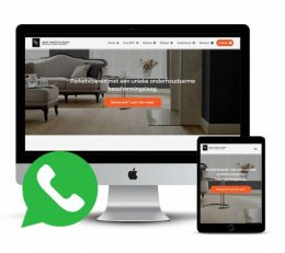 Neem contact met ons op via WhatsApp Neem contact met ons op via WhatsApp