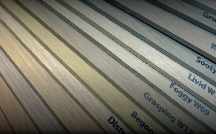 ROYL Onderhoudsproducten ROYL Onderhoudsproducten