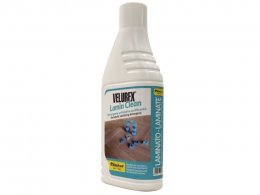 Velurex Lamin Cleaner Velurex Lamin Cleaner