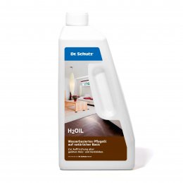 Dr. Schutz H2Oil Dr. Schutz H2Oil